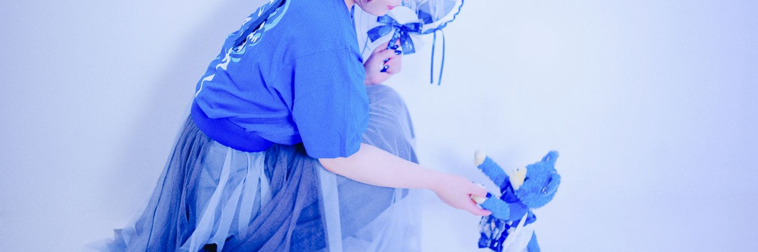 youya0216's profile banner image