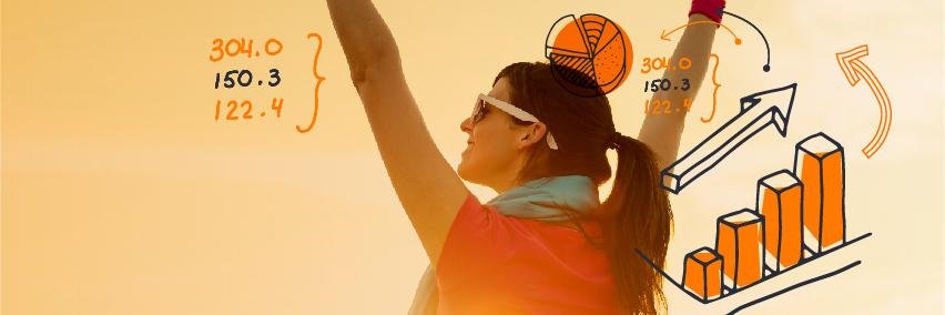 YESLothian's profile banner image