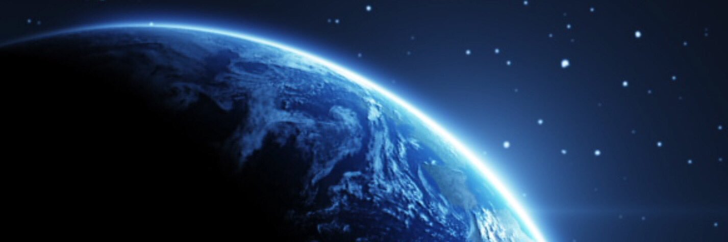 banchanset's profile banner image