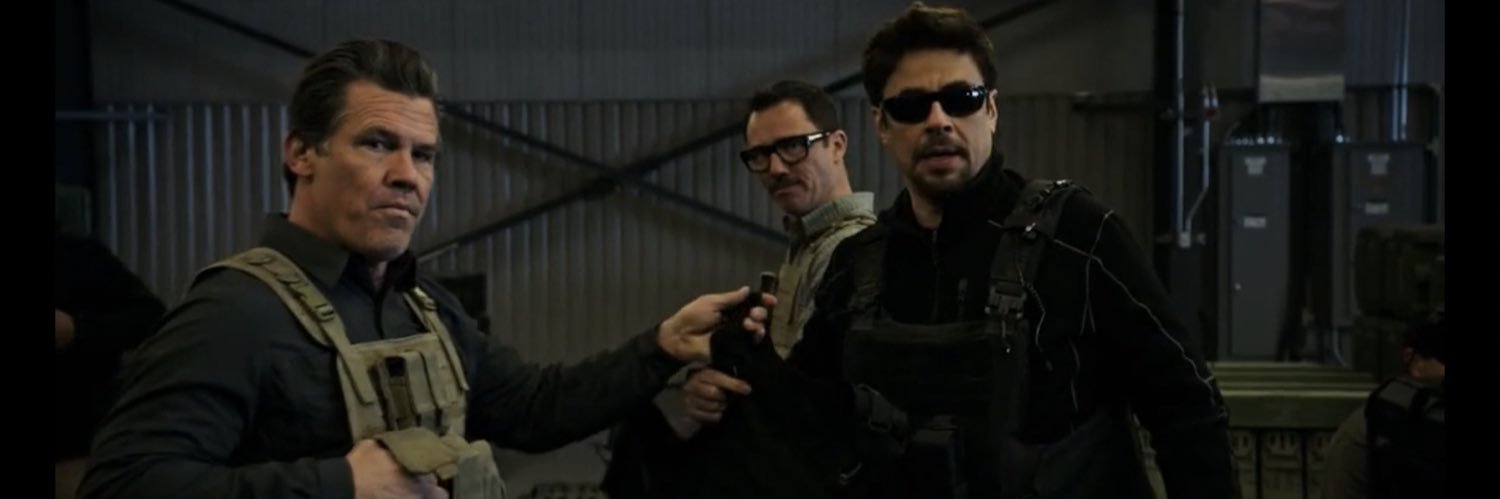 Samoneelsss's profile banner image