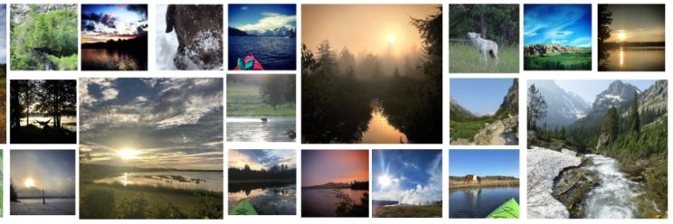 Kit 🖤📸📚 banner