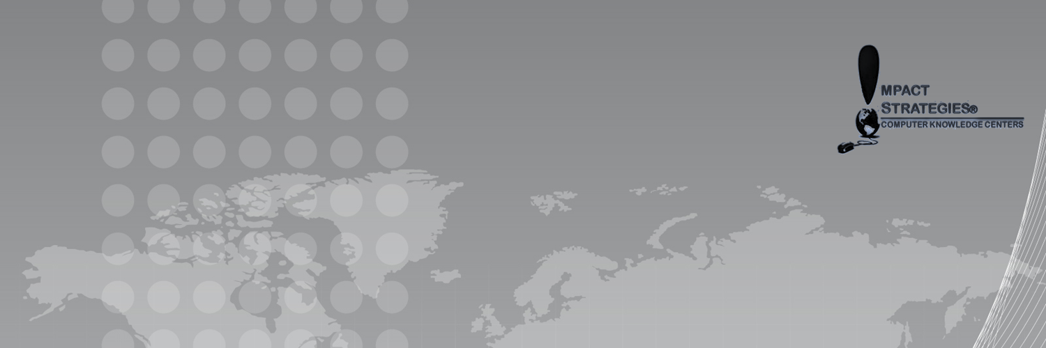 ImpactStrat's profile banner image
