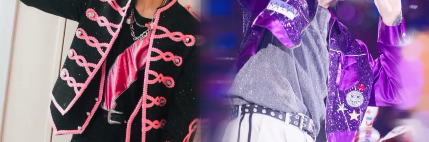 ゆわ banner