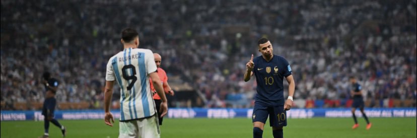 ali_k🇵🇸🇲🇦 banner