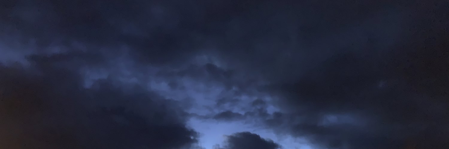 505Ari's profile banner image