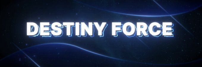 Destiny_Force_'s profile banner image