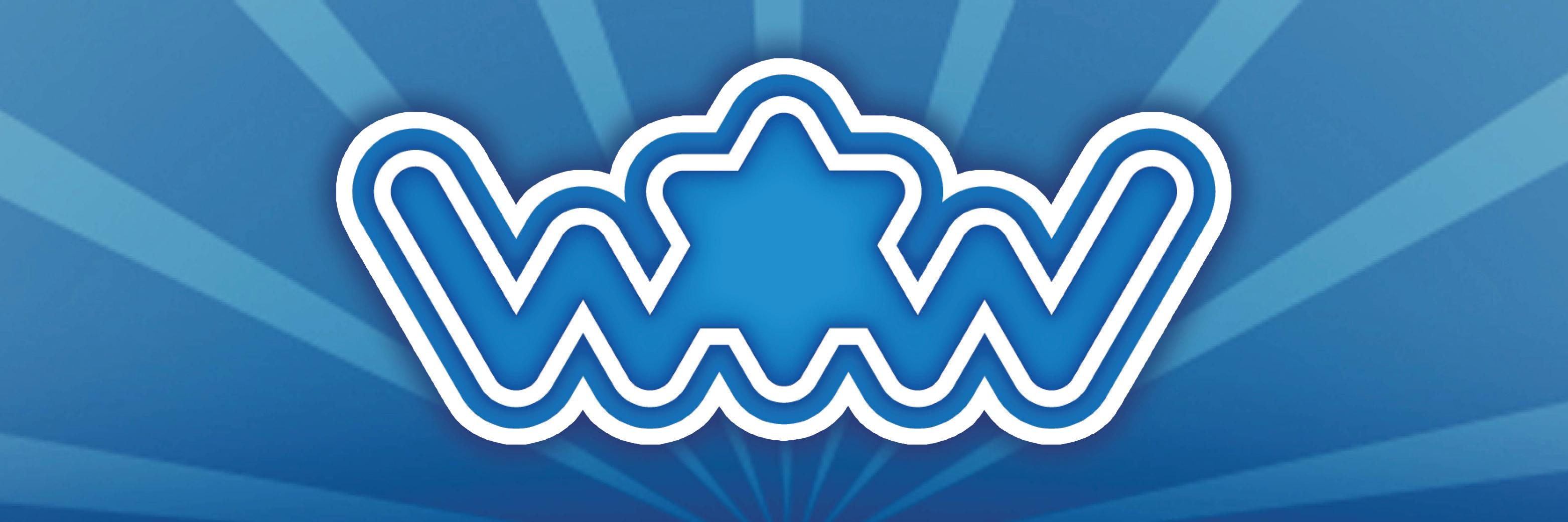 CharlestonJCC's profile banner image