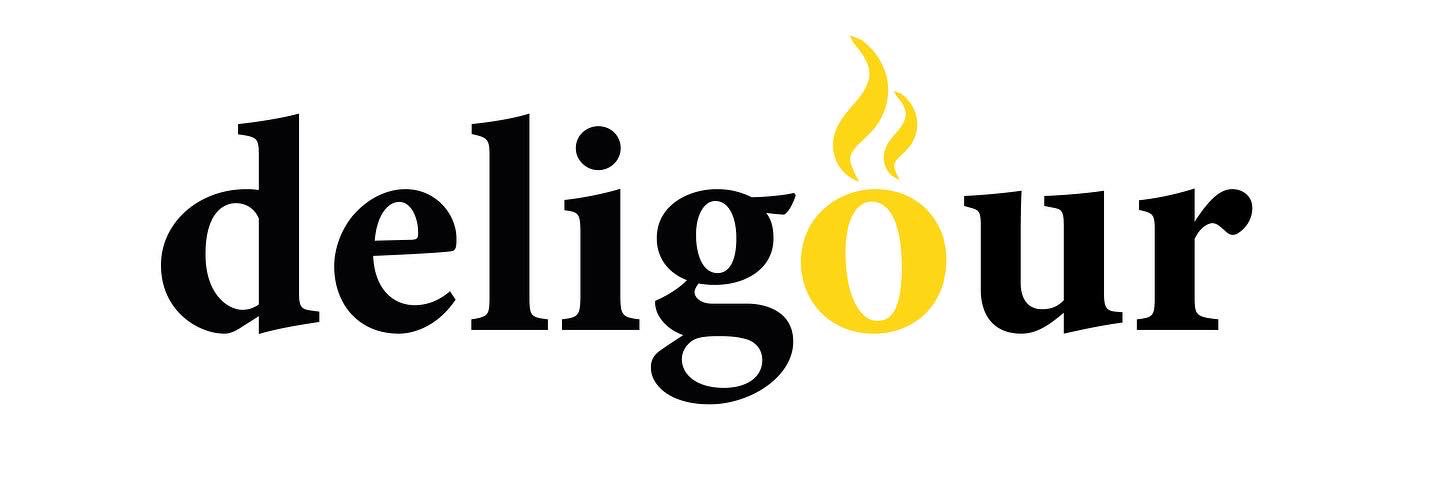 Deligour's profile banner image