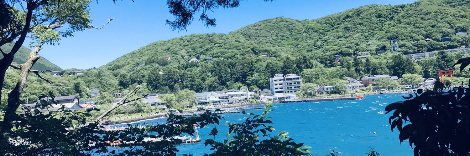 1116Inoue's profile banner image