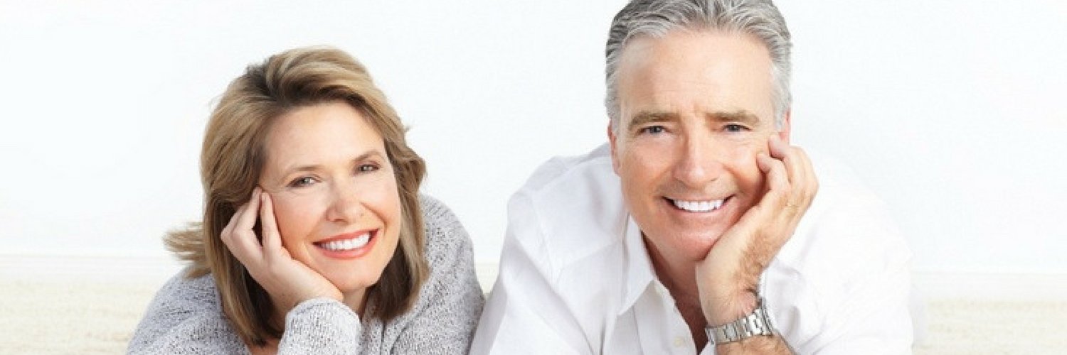 Assure A Smile banner