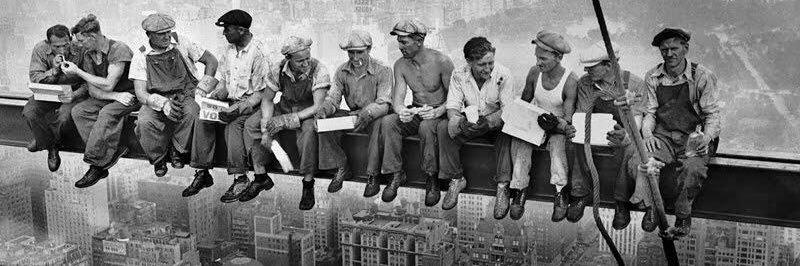 Hudson Fasteners🚀🔩⚙️ banner