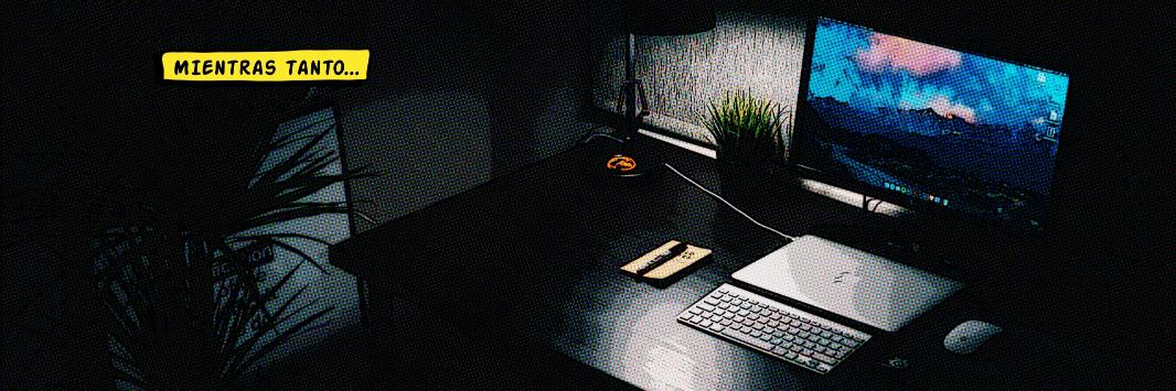 gonzalogseo's profile banner image