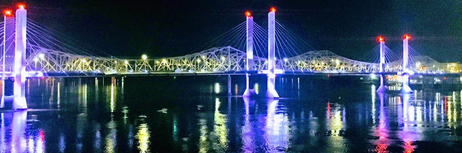 Vikas Singh MD FACC FSCAI banner