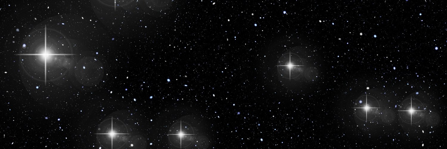 Mav3da's profile banner image
