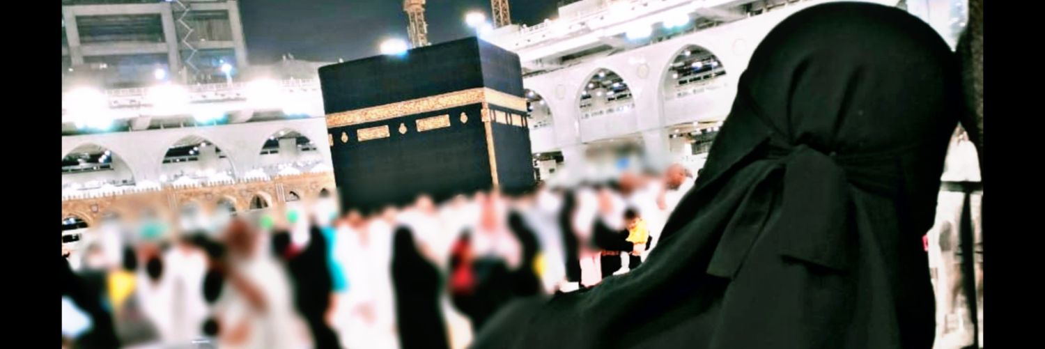 ayanaser411's profile banner image
