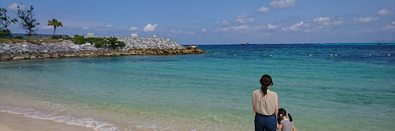 tak2ki's profile banner image