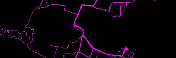 @derfred@en.osm.town banner