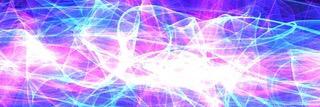 Cris_Maggioni's profile banner image