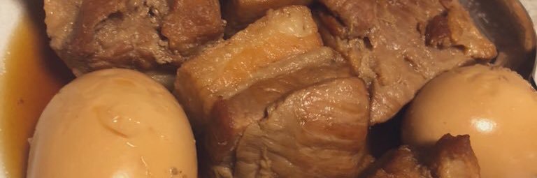 まちゃつ。 banner