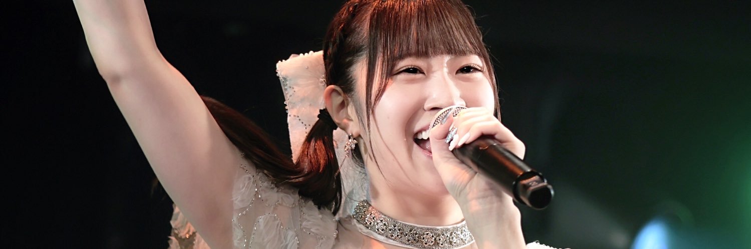 01Ioh8's profile banner image