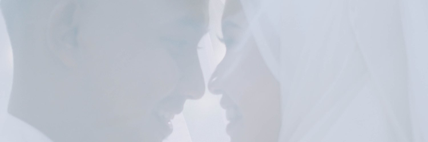 ehh_fieza's profile banner image