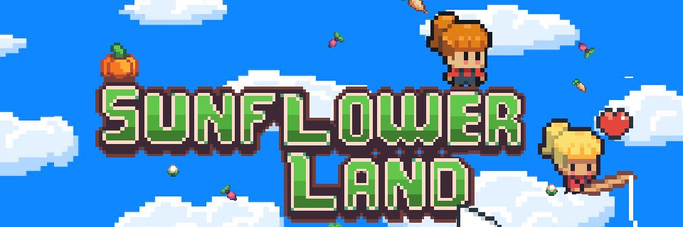 🌻Steve ChickenCX - SFL🌻 banner