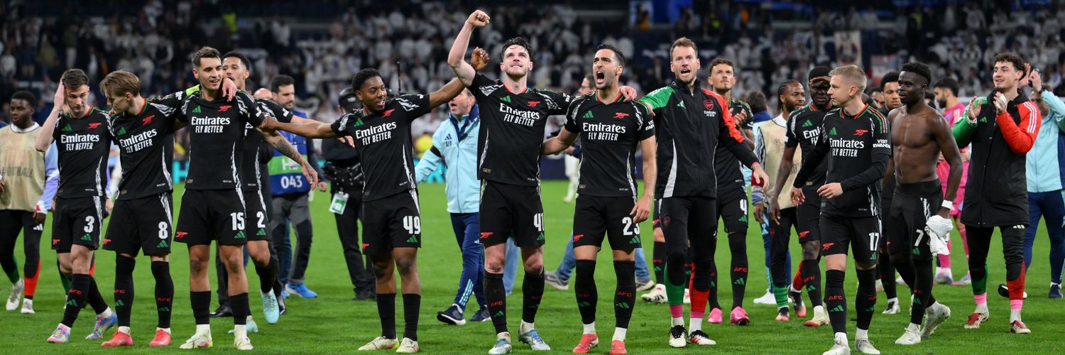 VICPHILS 🪡🇳🇬 ♥️'s banner