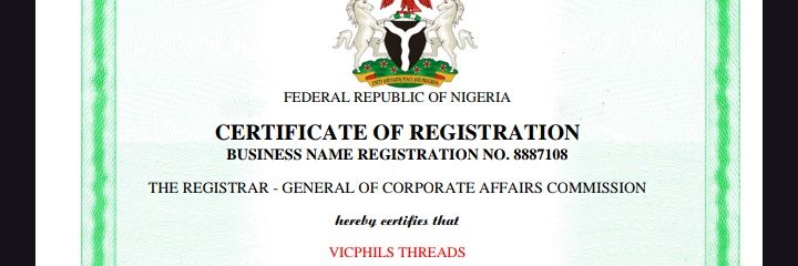 VICPHILS 🪡🇳🇬 ♥️ banner