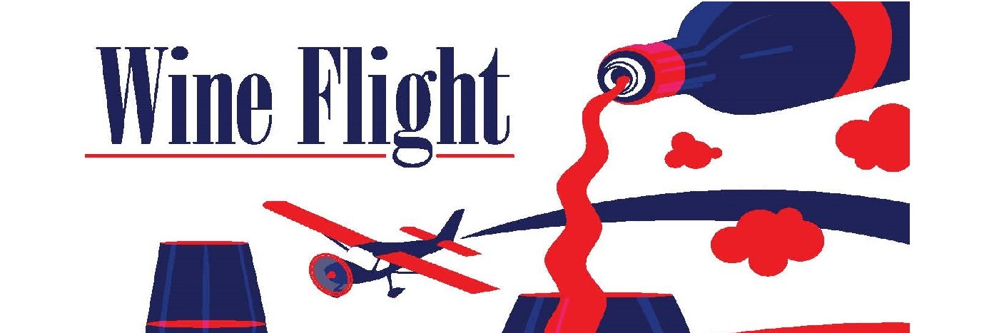 Angel Flight Central banner