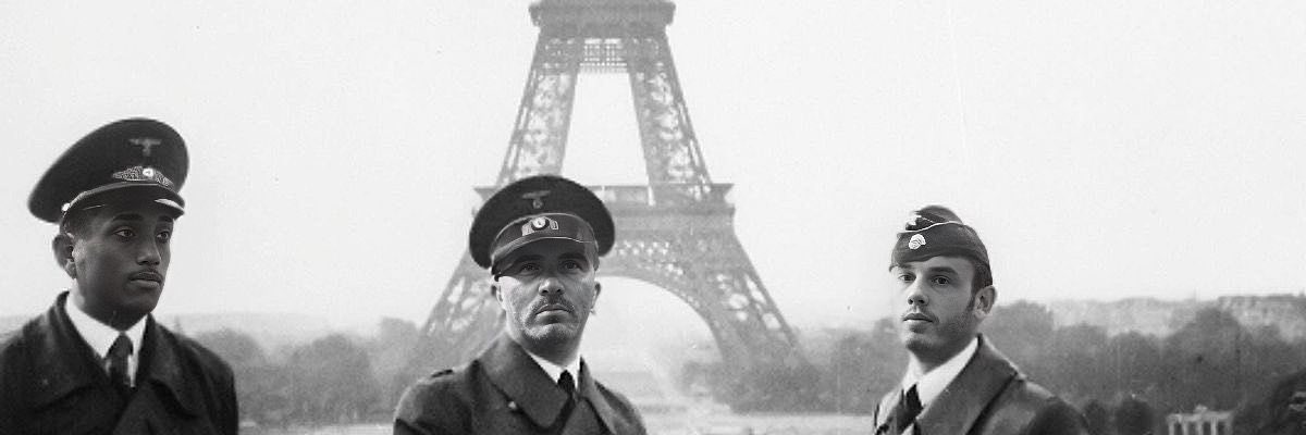 سنكر🏃🏻‍♂️ banner