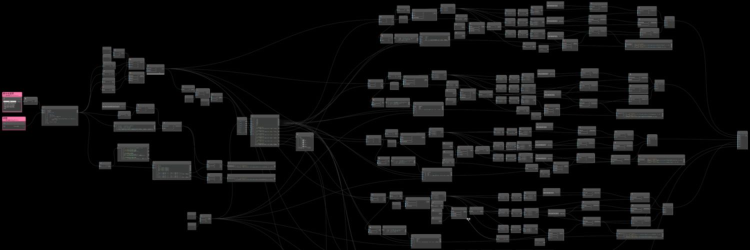 BIM_Reviter's profile banner image