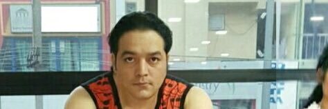 drshaaz21's profile banner image