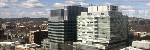 bwh_postdocs Profile Banner