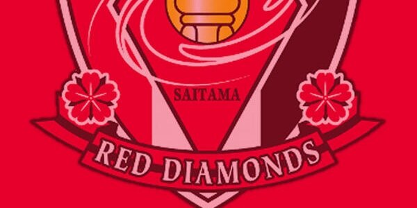 urawa banner
