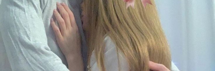 LThorned's profile banner image