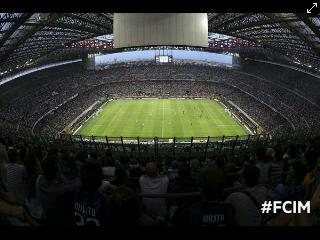 Icalbadibo's profile banner image