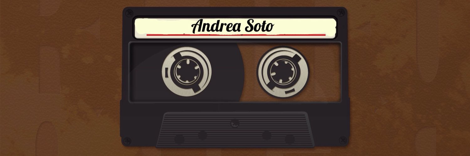 Ancielocarr's profile banner image