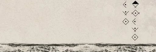 Emerlight banner
