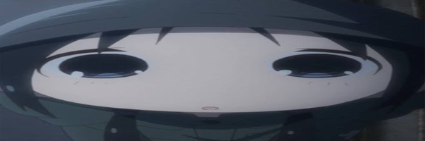 TotallyNotMixer Profile Banner