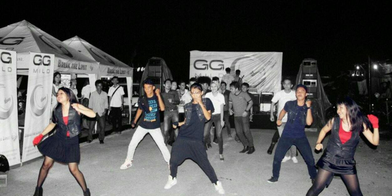 3DdanceOfficial's profile banner image