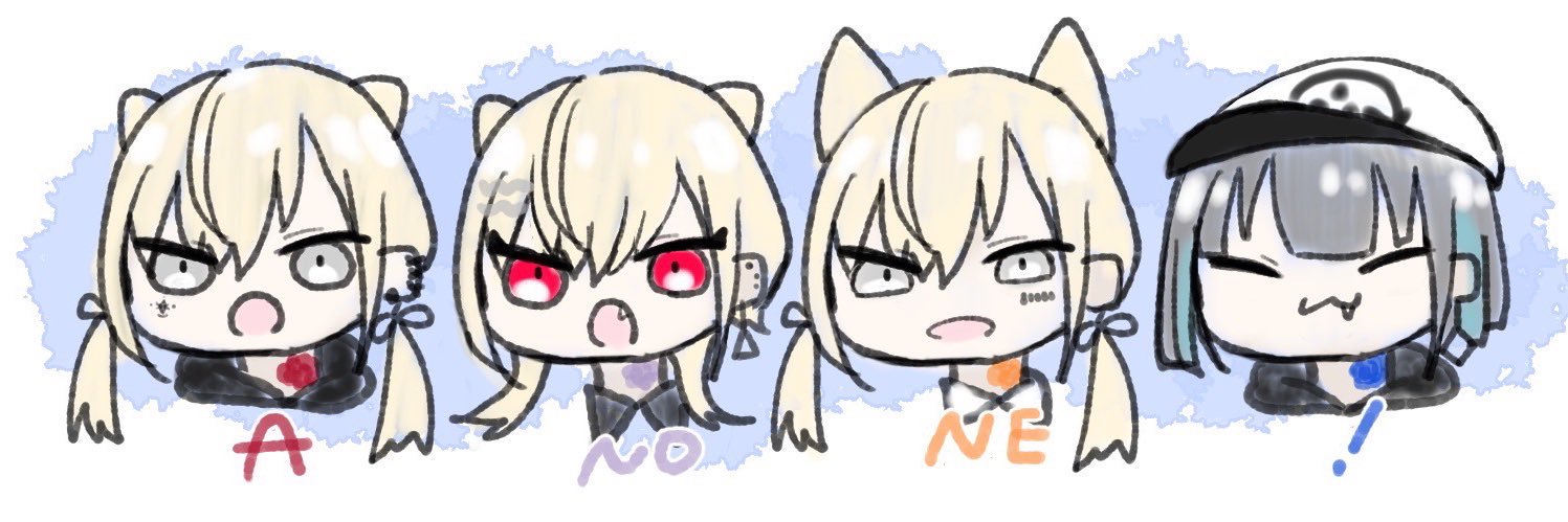 Kousa_VR's profile banner image