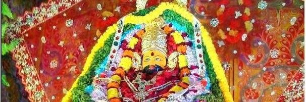 agarwalruchi1's profile banner image