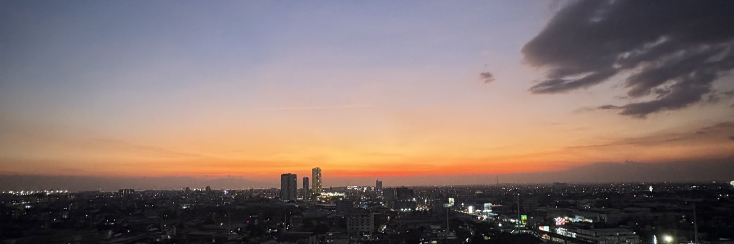 Johnson Manabat banner