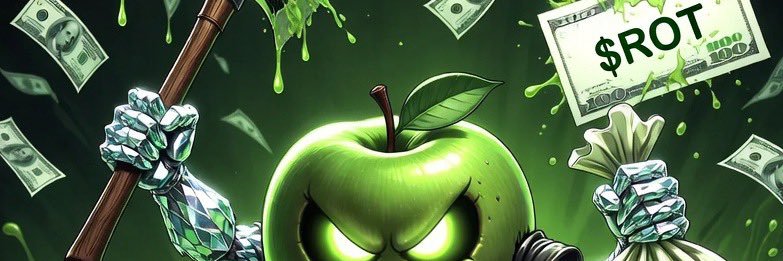 Brainrot capital banner