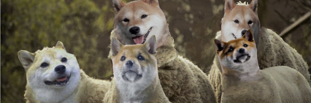 Herdenhundi 🇪🇺 banner