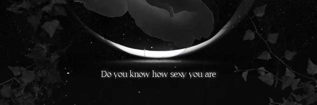 Black Rose_biblebuild banner