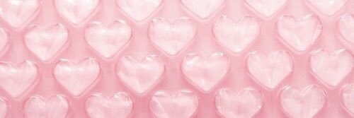 ChloeMunt's profile banner image