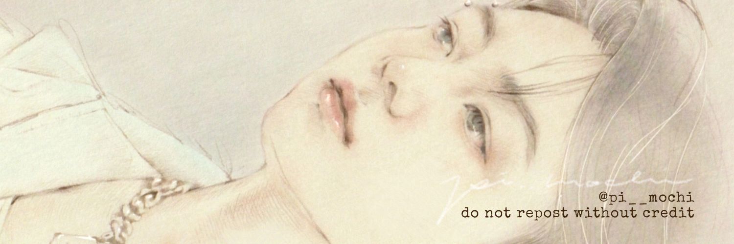 pi__mochi's banner