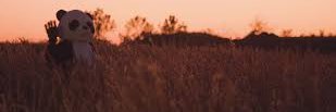 fudpanda4852's profile banner image