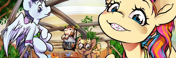BABSCon Profile Banner